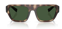 Óculos de Sol Dolce & Gabbana DG6206