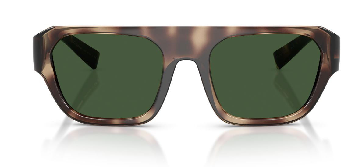 Óculos de Sol Dolce & Gabbana DG6206