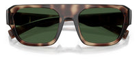 Óculos de Sol Dolce & Gabbana DG6206