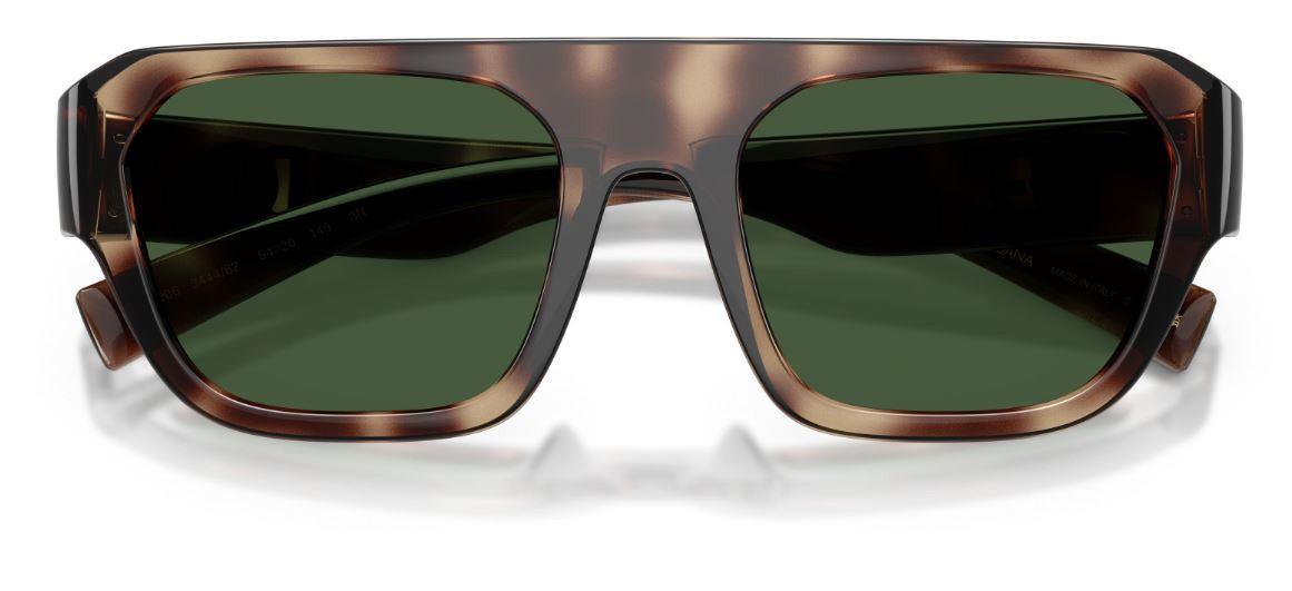 Óculos de Sol Dolce & Gabbana DG6206