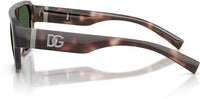 Óculos de Sol Dolce & Gabbana DG6206