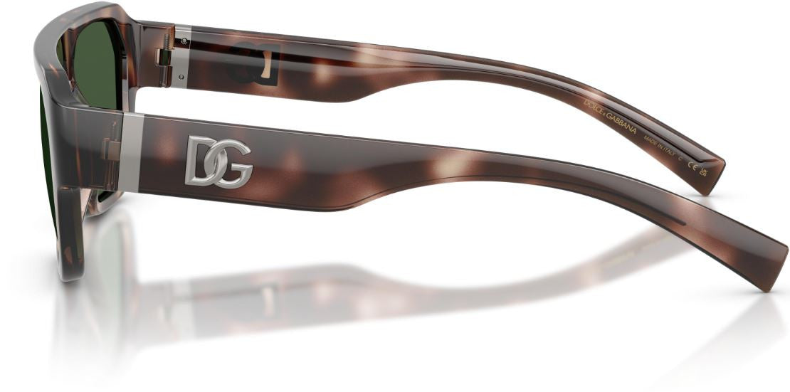 Óculos de Sol Dolce & Gabbana DG6206
