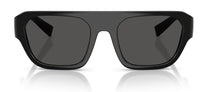 Óculos de Sol Dolce & Gabbana DG6206