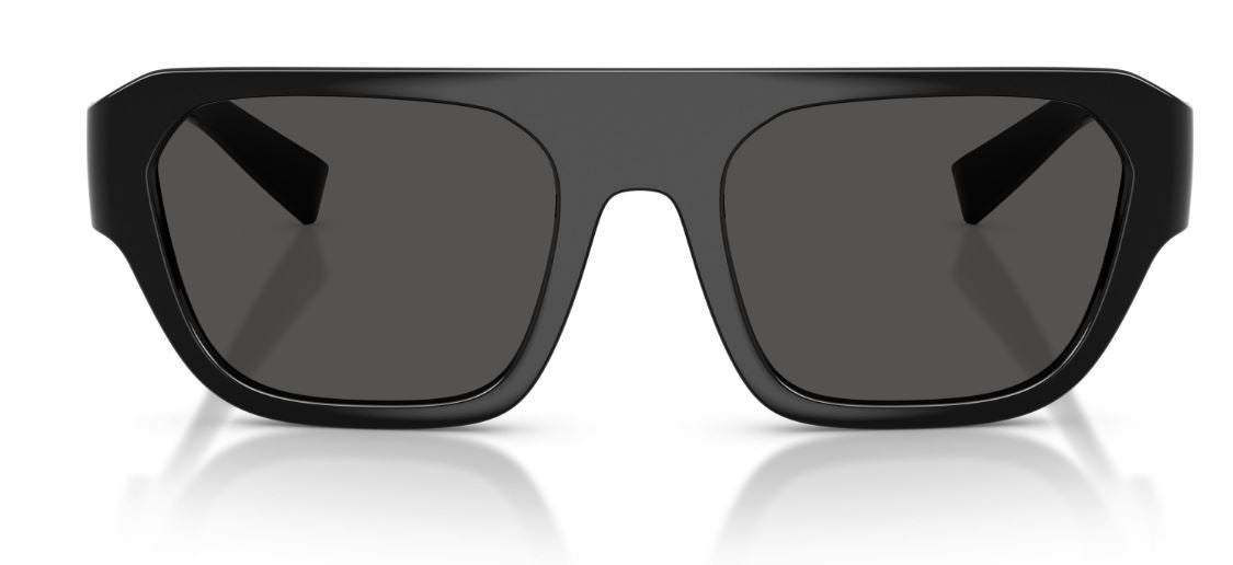 Óculos de Sol Dolce & Gabbana DG6206