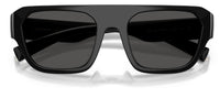 Óculos de Sol Dolce & Gabbana DG6206