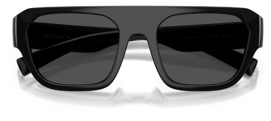 Óculos de Sol Dolce & Gabbana DG6206