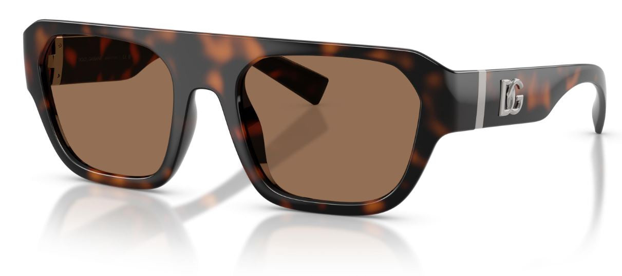 Óculos de Sol Dolce & Gabbana DG6206