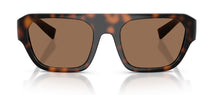 Óculos de Sol Dolce & Gabbana DG6206