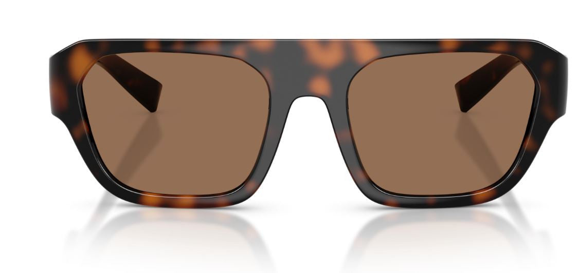 Óculos de Sol Dolce & Gabbana DG6206