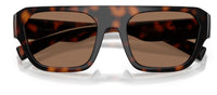 Óculos de Sol Dolce & Gabbana DG6206