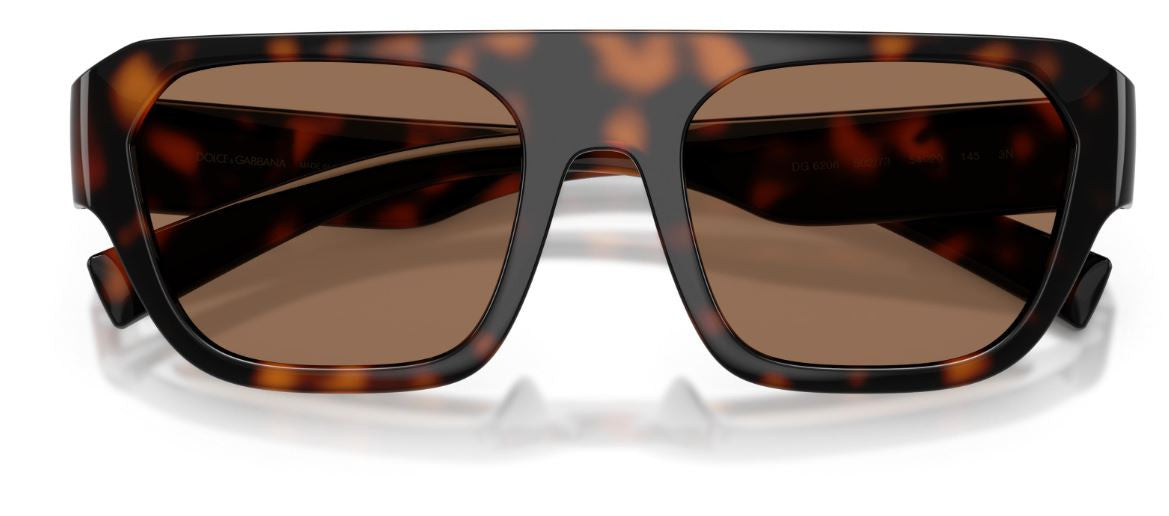 Óculos de Sol Dolce & Gabbana DG6206