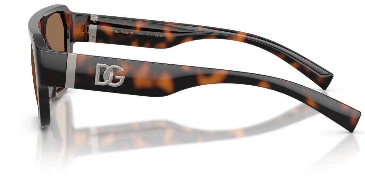 Óculos de Sol Dolce & Gabbana DG6206