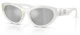 Gafas de sol Dolce & Gabbana DG6207