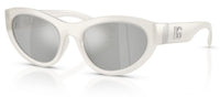 Óculos de Sol Dolce & Gabbana DG6207