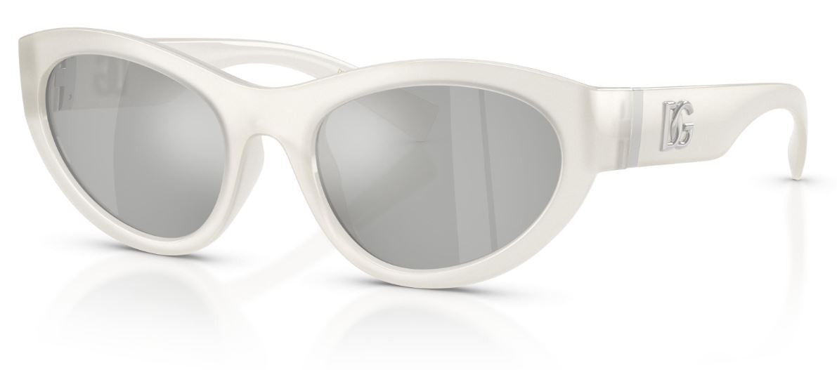 Óculos de Sol Dolce & Gabbana DG6207