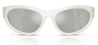 Óculos de Sol Dolce & Gabbana DG6207