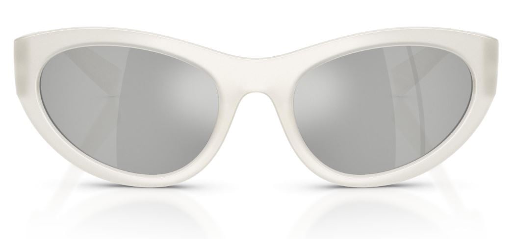 Óculos de Sol Dolce & Gabbana DG6207