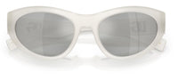 Óculos de Sol Dolce & Gabbana DG6207