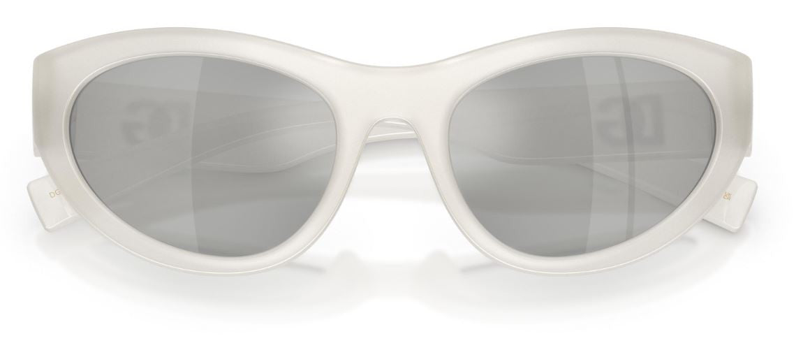 Óculos de Sol Dolce & Gabbana DG6207