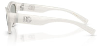 Óculos de Sol Dolce & Gabbana DG6207