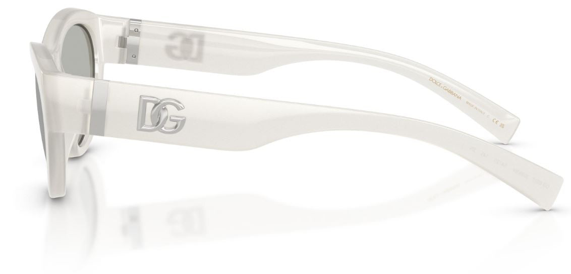 Óculos de Sol Dolce & Gabbana DG6207