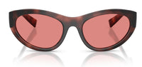 Óculos de Sol Dolce & Gabbana DG6207