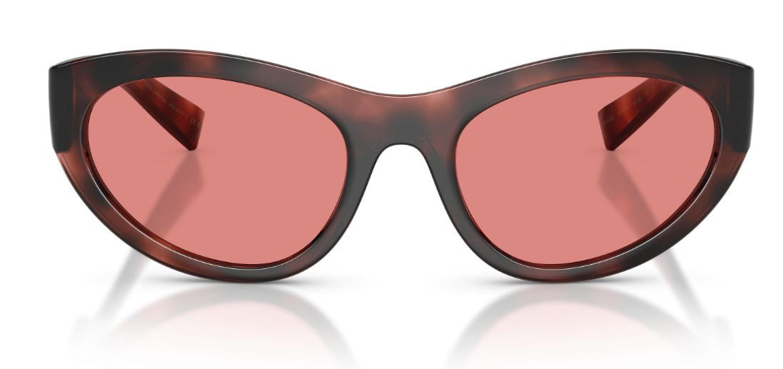 Óculos de Sol Dolce & Gabbana DG6207