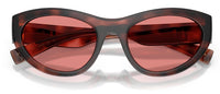 Óculos de Sol Dolce & Gabbana DG6207