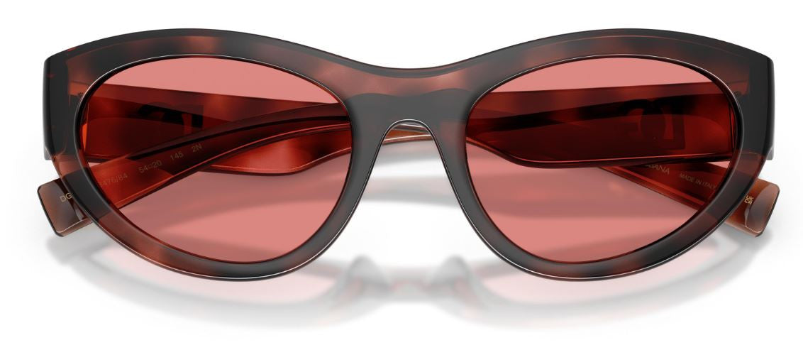 Óculos de Sol Dolce & Gabbana DG6207