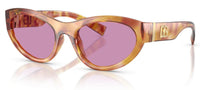 Óculos de Sol Dolce & Gabbana DG6207