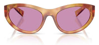 Óculos de Sol Dolce & Gabbana DG6207