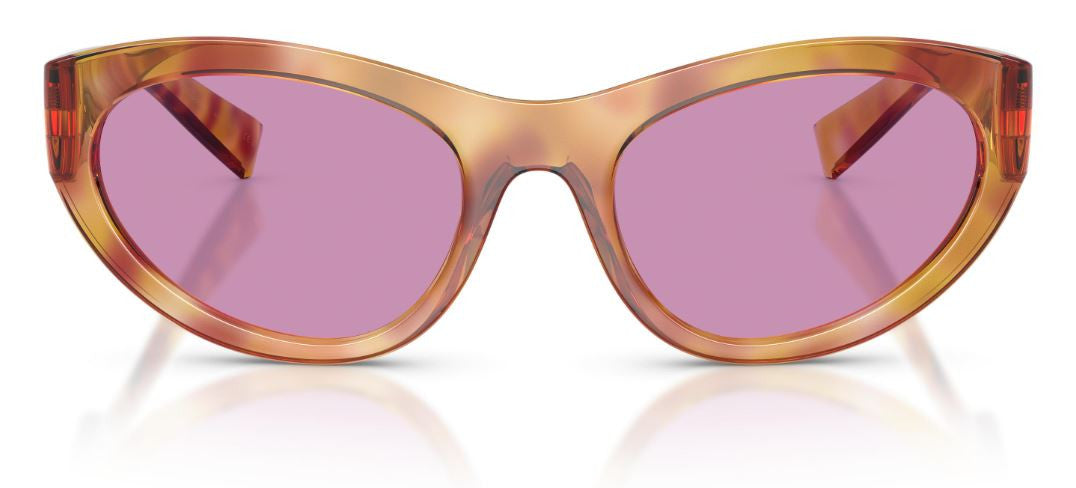 Óculos de Sol Dolce & Gabbana DG6207