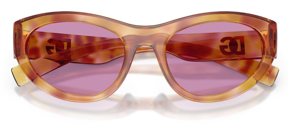 Óculos de Sol Dolce & Gabbana DG6207