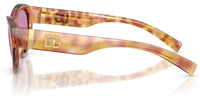 Óculos de Sol Dolce & Gabbana DG6207
