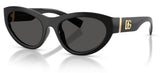 Gafas de sol Dolce & Gabbana DG6207