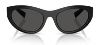 Óculos de Sol Dolce & Gabbana DG6207
