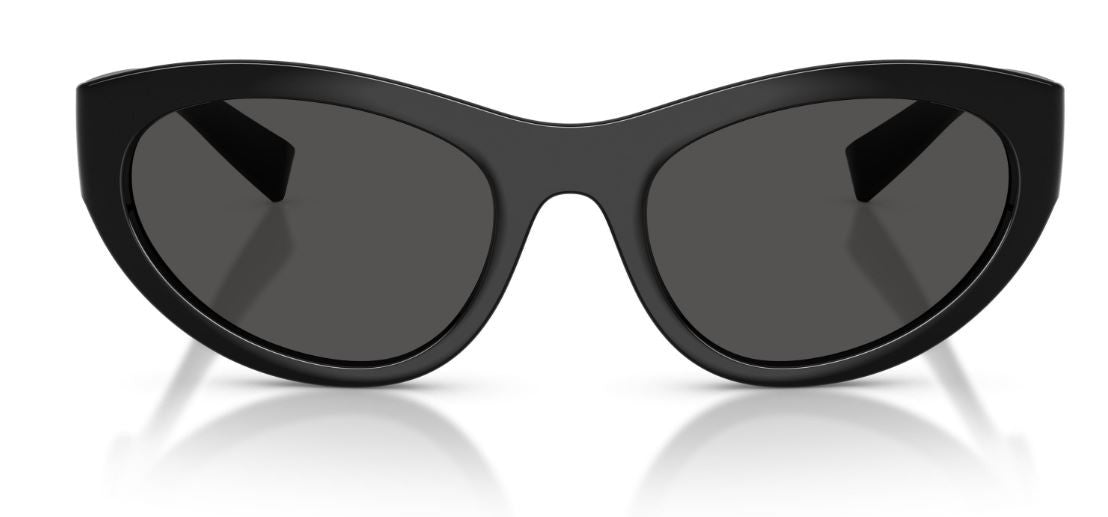 Óculos de Sol Dolce & Gabbana DG6207