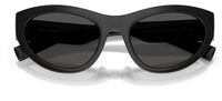 Óculos de Sol Dolce & Gabbana DG6207