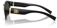 Óculos de Sol Dolce & Gabbana DG6207