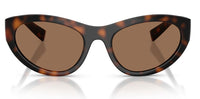 Óculos de Sol Dolce & Gabbana DG6207