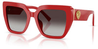 Óculos de Sol Dolce & Gabbana DG4538