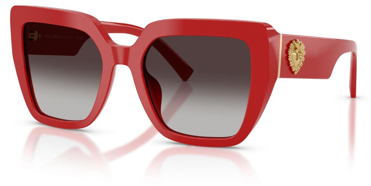 Óculos de Sol Dolce & Gabbana DG4538
