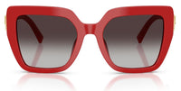Óculos de Sol Dolce & Gabbana DG4538