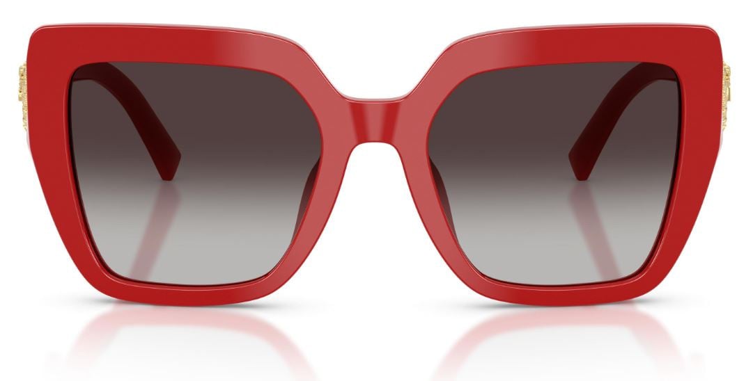 Óculos de Sol Dolce & Gabbana DG4538