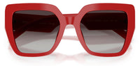 Óculos de Sol Dolce & Gabbana DG4538