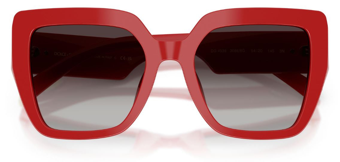 Óculos de Sol Dolce & Gabbana DG4538