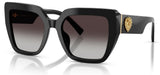 Lunettes de Soleil Dolce & Gabbana DG4538