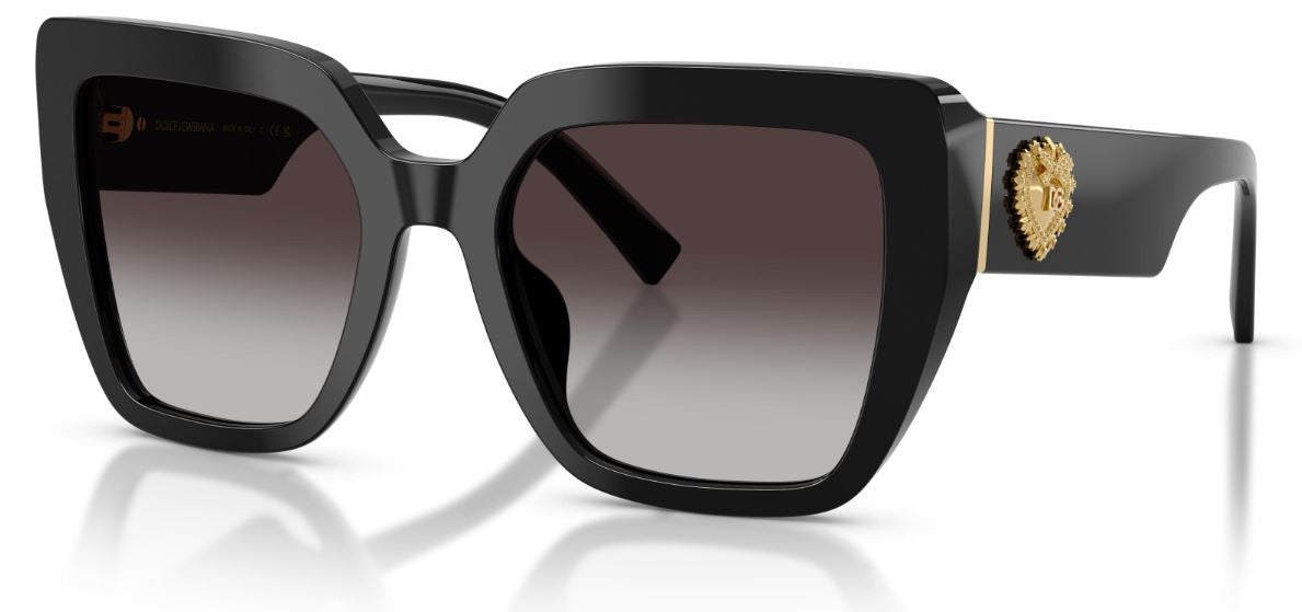 Óculos de Sol Dolce & Gabbana DG4538