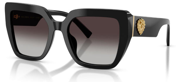 Óculos de Sol Dolce & Gabbana DG4538