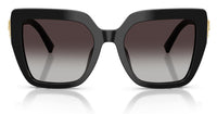 Óculos de Sol Dolce & Gabbana DG4538